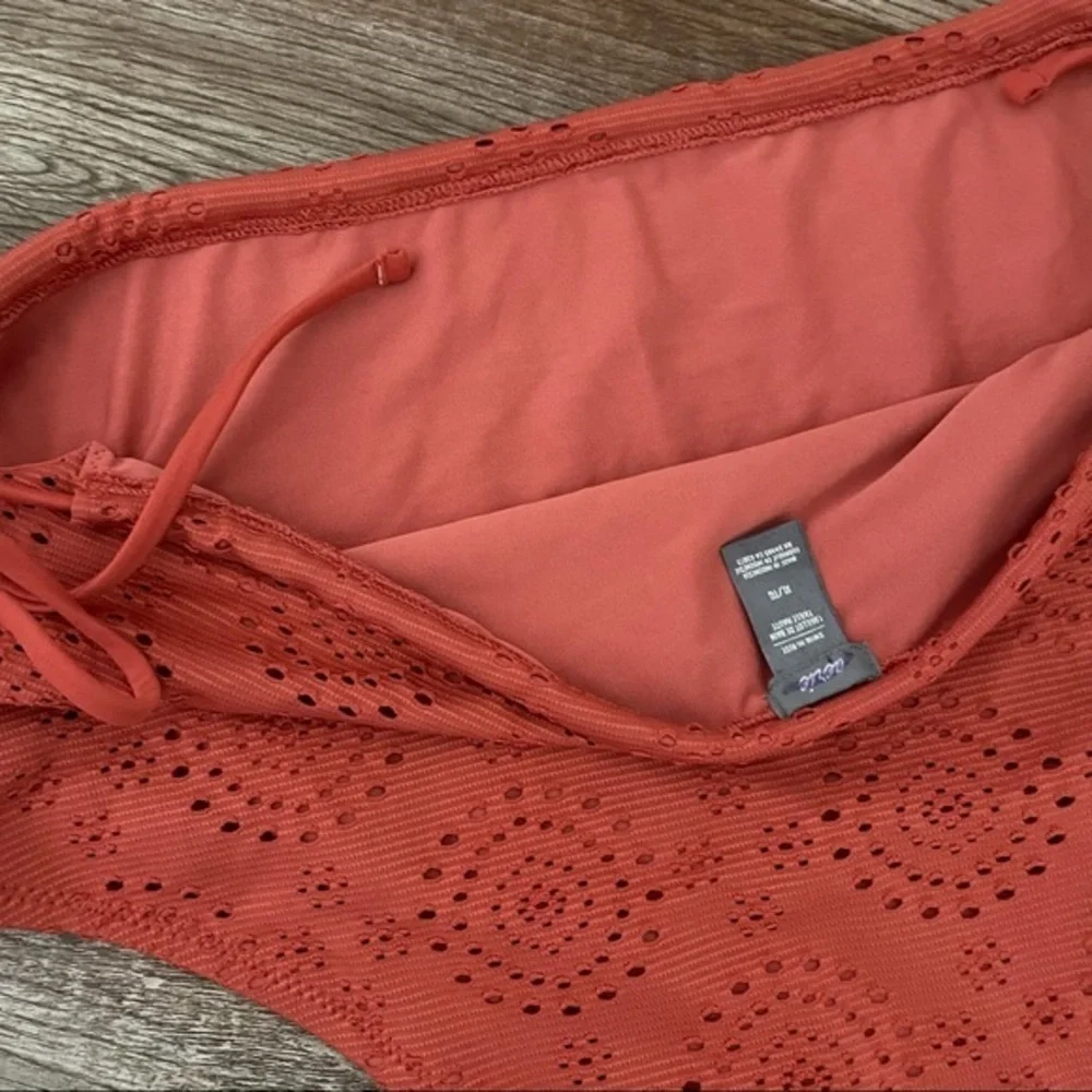 Aerie Swim Bottom